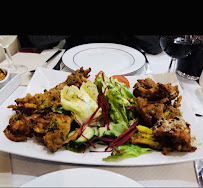 Photos du propriétaire du Restaurant indien NEW TAJ MAHAL TANDOORI à Lyon - n°13