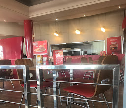 Wimpy photo