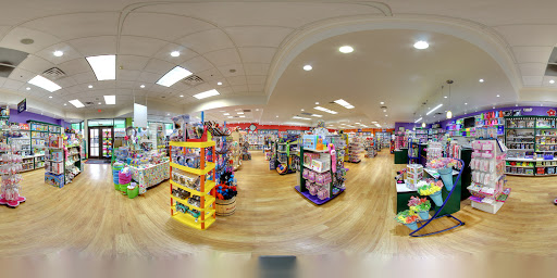 Toy Store «Learning Express Toys Dallas», reviews and photos, 6828 Snider Plaza, Dallas, TX 75205, USA