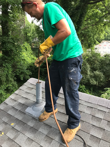 Plumber «A-Atherton Plumbing», reviews and photos, 2717 Wilmington Pike, Dayton, OH 45419, USA