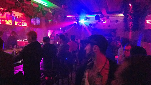 Gay Bar «Club Evolution», reviews and photos, 76-19 Roosevelt Ave, Jackson Heights, NY 11372, USA