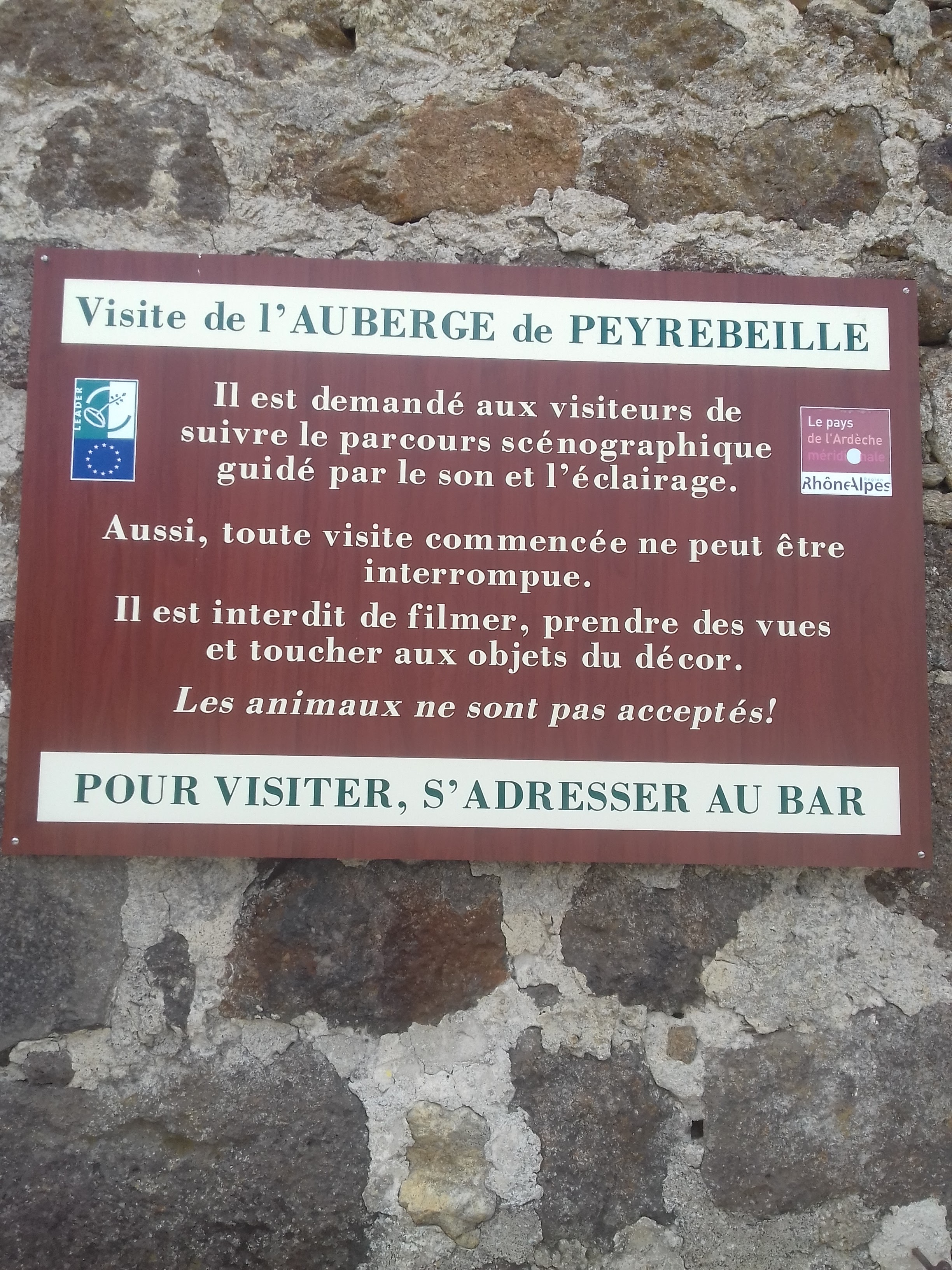 Photo n° 11 de l'avis de AngelDoud.X fait le 13/09/2017 à 18:55