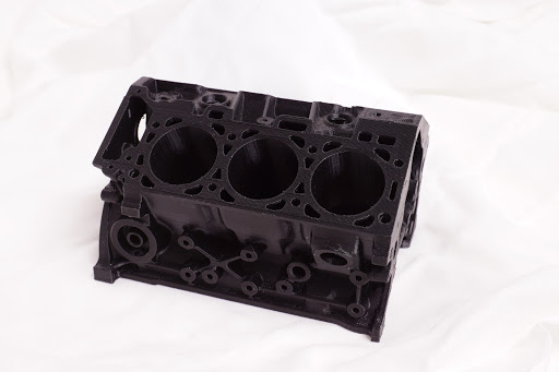 Manufacturer «Wellstronics3D L.L.C.», reviews and photos, 2043 68th St E, Inver Grove Heights, MN 55077, USA