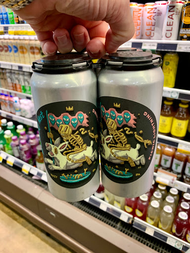 Grocery Store «Whole Foods Market», reviews and photos, 2600 Via De La Valle #100, Del Mar, CA 92014, USA