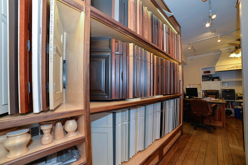 Lumber Store «Niece Lumber Building Supplies», reviews and photos, 2 Elm St, Lambertville, NJ 08530, USA