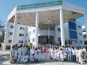 Hillside Ayurvedic Medical College And Hospital Bangalore Karnataka India