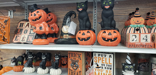 Craft Store «Michaels», reviews and photos, 2925 S El Camino Real, San Mateo, CA 94403, USA