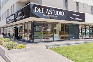 Delta Studio image
