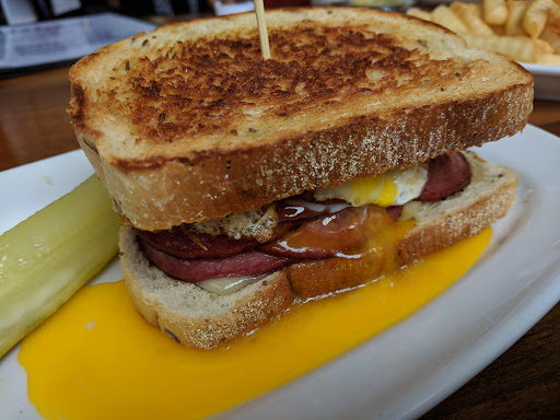 Shopping Mall «Rockside Corners Shopping Center», reviews and photos, 6901 Rockside Rd, Independence, OH 44131, USA