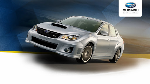 Subaru Dealer «Flemington Subaru», reviews and photos, 167 NJ-31, Flemington, NJ 08822, USA