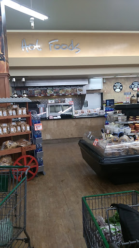 Grocery Store «Villa Park Fruit Market», reviews and photos, 302 W North Ave, Villa Park, IL 60181, USA