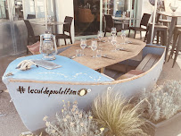 Photos du propriétaire du Restaurant français Le Cul de Poule à L'Aiguillon-la-Presqu'île - n°6