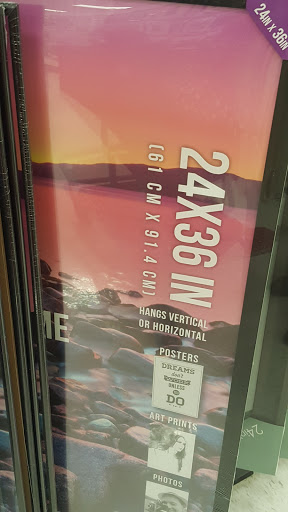 Department Store «Target», reviews and photos, 5601 Belleville Crossing St, Belleville, IL 62226, USA