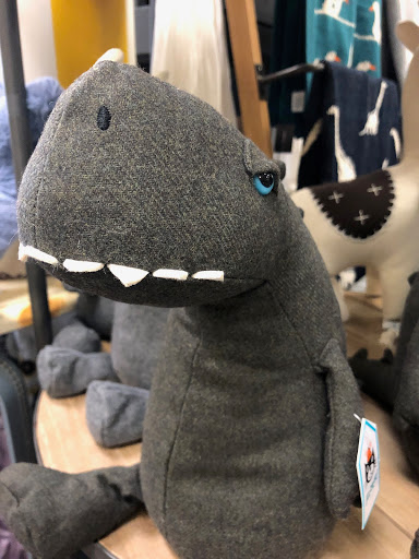 Pharmacy «Jefferson Pharmacy», reviews and photos, 194 Turkeysag Trail, Palmyra, VA 22963, USA