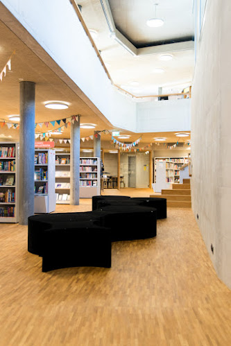 stadtbibliothekbasel.ch