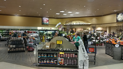 Grocery Store «Vons», reviews and photos, 1600 Foothill Blvd, La Verne, CA 91750, USA