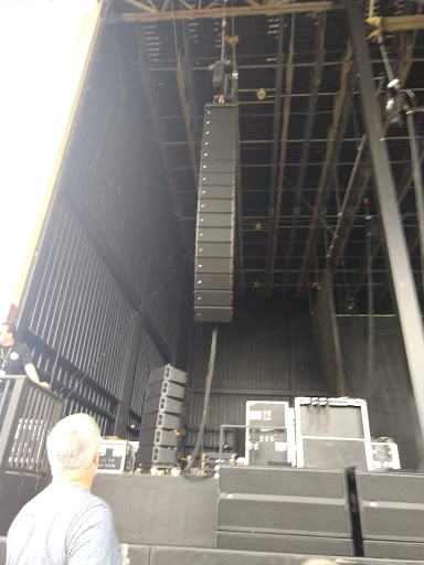 Casino «Grand Casino Hinckley», reviews and photos, 777 Lady Luck Dr, Hinckley, MN 55037, USA