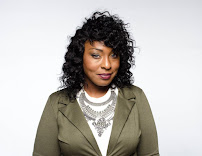 Your Media Bae Entertainment Group - Photo 2 - Car repair in , Irving