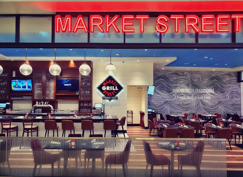 Market Street Grill Salt Lake City, UT 84122 Menu, Hours, Reviews