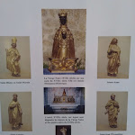 Photo n° 8 de l'avis de Julien.a fait le 09/04/2022 à 19:10 pour Eglise De Nieigles à Pont-de-Labeaume