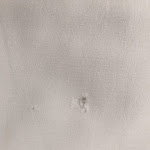 Photo n°2 de l'avis de Raluca.r fait le 13/09/2022 à 20:03 sur le  Hotel Avani Palazzo Moscova Milan - formerly NH Milano Palazzo Moscova à Milan