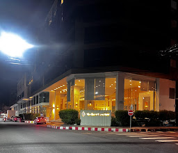 New Season Hotel photo