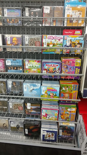 Discount Store «Walmart», reviews and photos, 1740 NJ-38, Lumberton, NJ 08048, USA