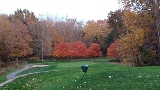 Golf Course «Forest Hills Golf Course», reviews and photos, 41971 Oberlin Elyria Rd, Elyria, OH 44035, USA