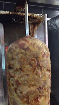 Photos du propriétaire du Restaurant Tacos kebab à Vitry-le-François - n°8