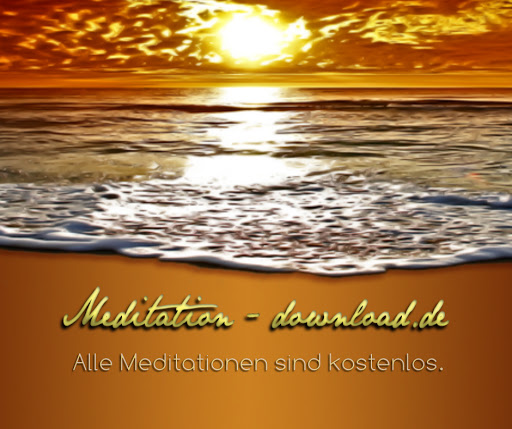 Meditation Download