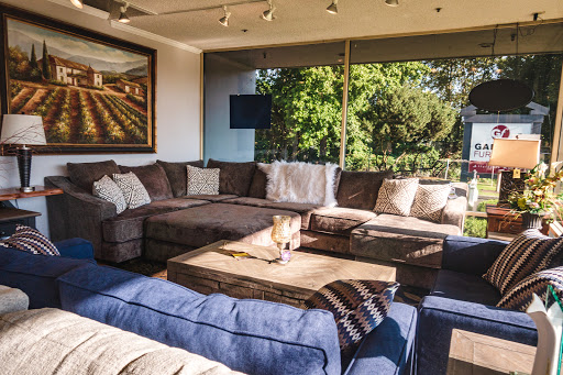 Furniture Store «Gallery Furniture», reviews and photos, 12670 SE 82nd Dr, Clackamas, OR 97015, USA