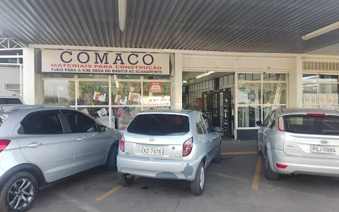 Panelão Supermercados image