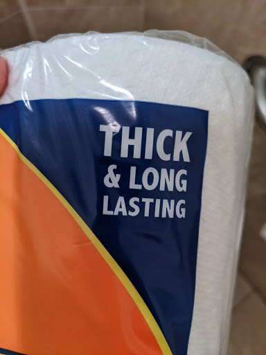 Beauty Salon «Infinite Beauty Salon & Spa», reviews and photos, 10405 N Scottsdale Rd #1, Scottsdale, AZ 85253, USA