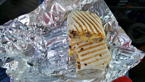 Coffee Shop «Beans & Franks», reviews and photos, 1296 W Washington St, Stephenville, TX 76401, USA