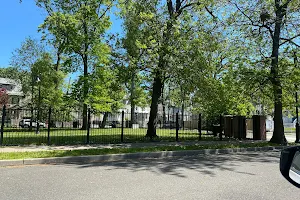 West End Avenue Park image