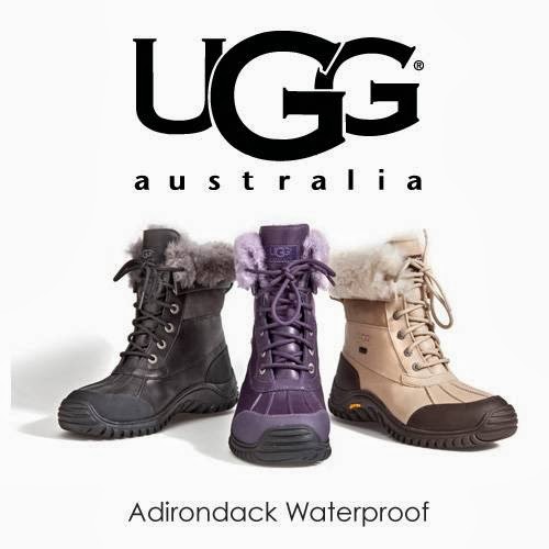 Shoe Store «Shoe Village», reviews and photos, 45-22 162nd St, Flushing, NY 11358, USA