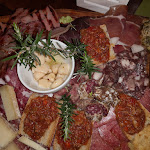 Photo n°1 de l'avis de Cesare. fait le 09/12/2019 à 07:12 sur le  Ristorante Locanda Dei Briganti à Marina di Grosseto