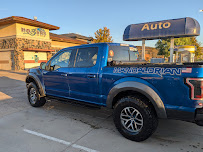 Hosers Car Wash - Photo 8 - Car repair in Windsor, CO, Fort Collins