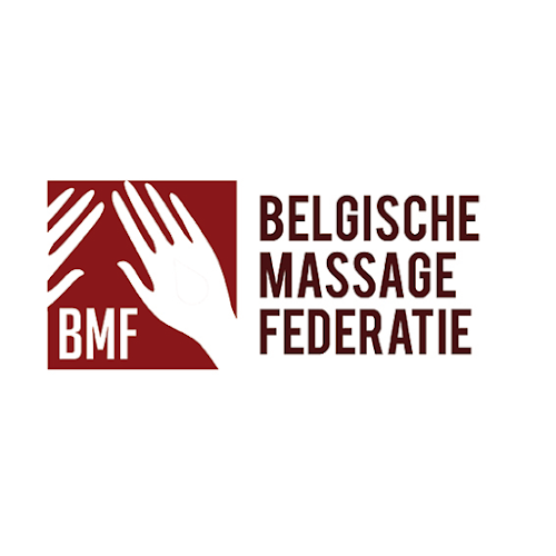 Beoordelingen van Belgische Massage Federatie vzw in Andenne - Massagetherapeut
