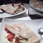 Photo n°1 de l'avis de Aligi.e fait le 05/08/2019 à 07:36 sur le  Chez Papì di Bertossi Luana & c. sas à Palmanova