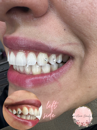 Explore date tattoo ideas for guys, creative tattoo ideas in Whitehall, available at Bare flower beauty bar