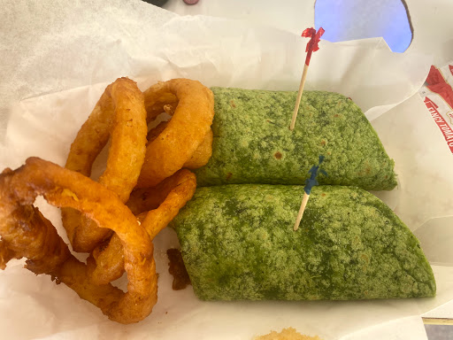 Winery «Villa Antonio Winery», reviews and photos, 3660 Linhorst Rd, Hillsboro, MO 63050, USA