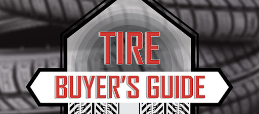 Tire Shop «Mathis Tire & Auto Service», reviews and photos, 1120 W Poplar Ave, Collierville, TN 38017, USA