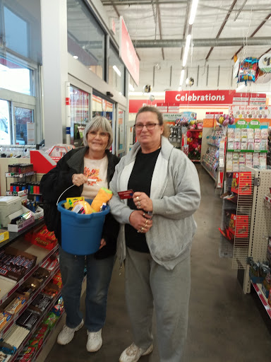 Dollar Store «FAMILY DOLLAR», reviews and photos, 8390 IN-64, Georgetown, IN 47122, USA