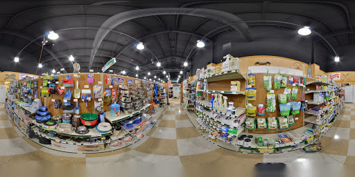 Tack Shop «Horses & Hounds», reviews and photos, 15 Mill Pond Rd, Granby, CT 06035, USA