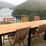 Photo n°8 de l'avis de ChiaHsin.a fait le 10/04/2019 à 20:43 sur le  Hotel Rural Quinta do Pégo à Valença do Douro