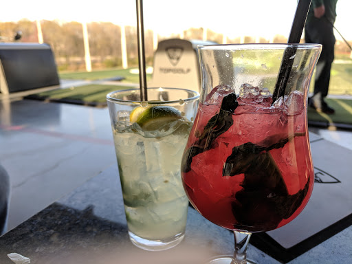 Sports Bar «Topgolf», reviews and photos, 5444 Greenwich Rd, Virginia Beach, VA 23462, USA