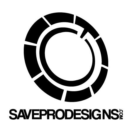 SavePro Designs image