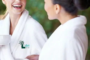 L'abri day spa - Pretoria image