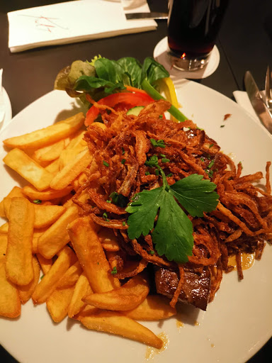 Küçük Resim 1